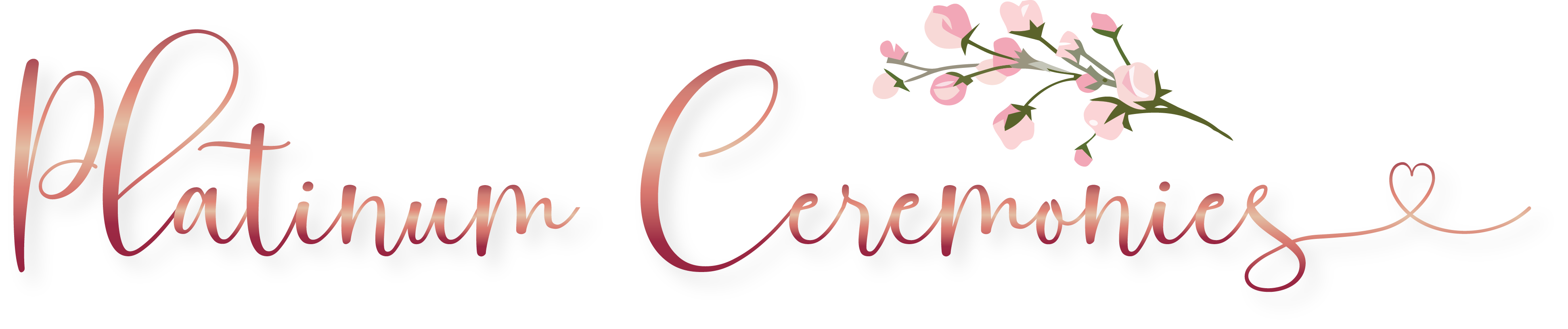 Platinum Ceremonies